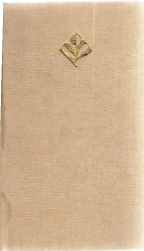 �sterreichische Literatur des 20. Jahrhunderts: Einzeldarstellungen