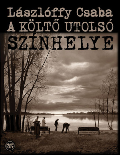 A k�lt� utols� sz�nhelye
