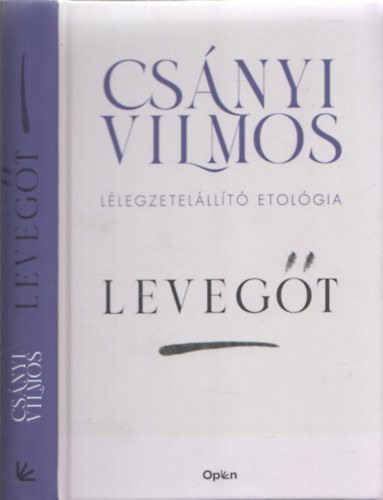 Levegt