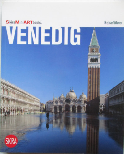 Venedig