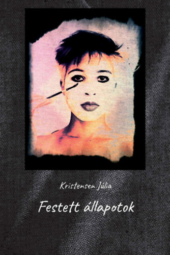 Festett �llapotok