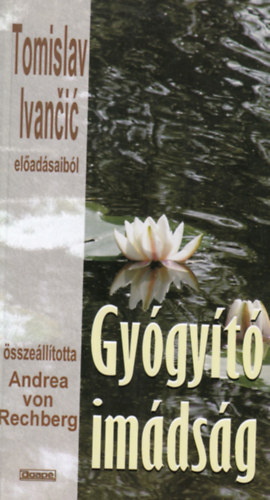Tomislav Ivancic - Gygyt imdsg