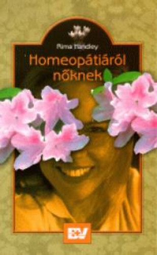 Homeoptirl nknek