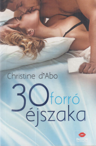 30 forr� �jszaka