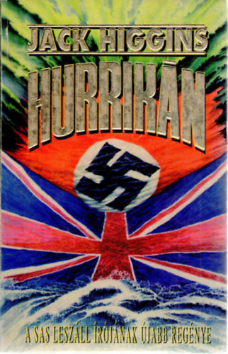 Hurrikn