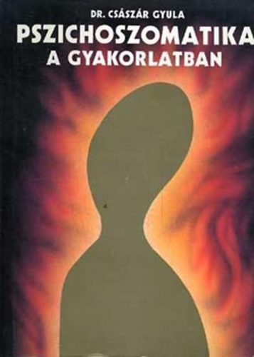 Pszichoszomatika a gyakorlatban