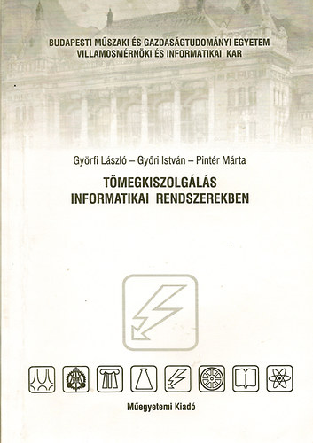 Tmegkiszolgls informatikai rendszerekben