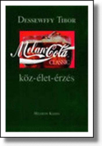 Melan-Cola (kz-let-rzs)