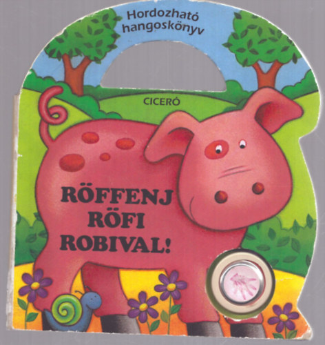 Rffenj Rfi Robival!