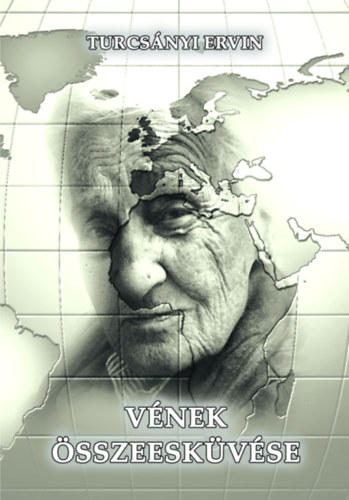 Vnek sszeeskvse