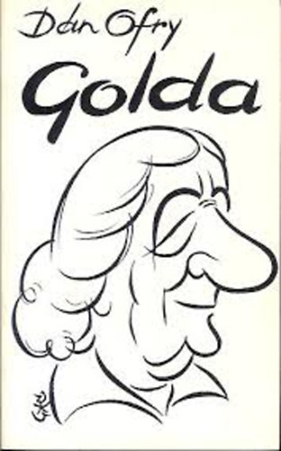 Golda