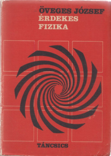 rdekes fizika