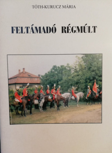 Felt�mad� r�gm�lt