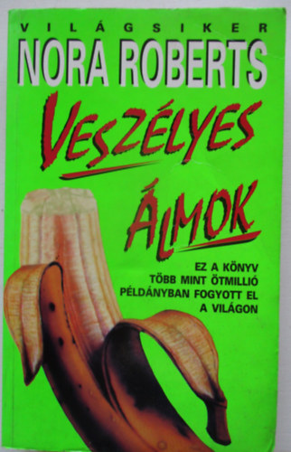 Vesz�lyes �lmok