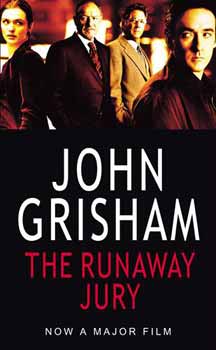 The Runaway Jury