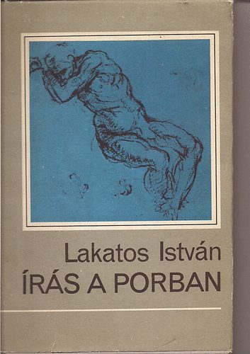 �r�s a porban
