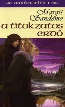 A titokzatos erd