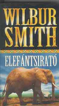 Elefntsirat