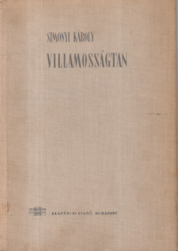 Villamossgtan