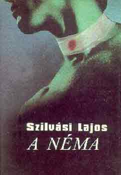 A nma