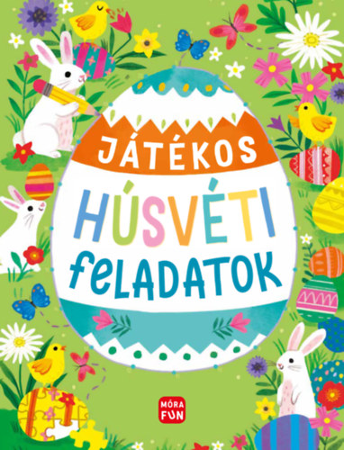 Jtkos hsvti feladatok