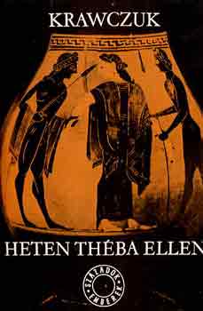 Heten Th�ba ellen
