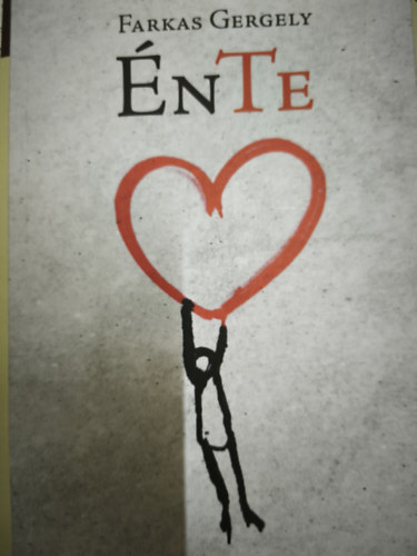 �nTe (Dedik�lt)