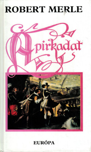 A pirkadat