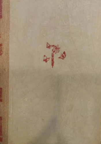 K�d�r Lajos - Cig�nyok