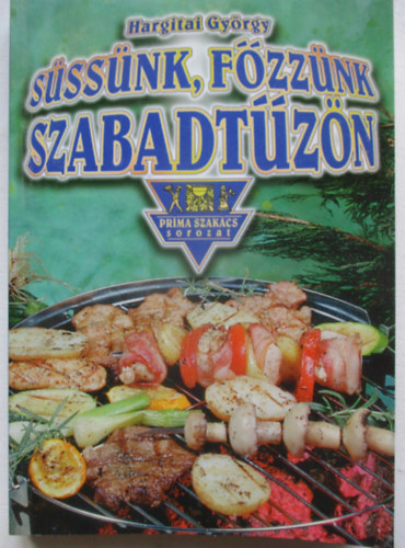 S�ss�nk-f�zz�nk szabadt�z�n