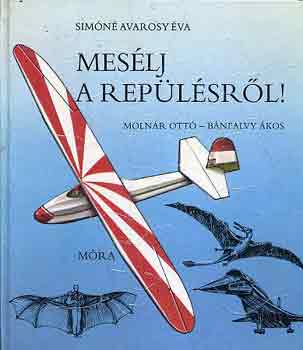 Meslj a replsrl!