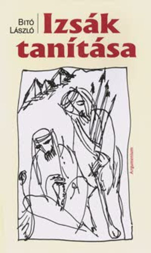 Izsk tantsa - Dediklt!