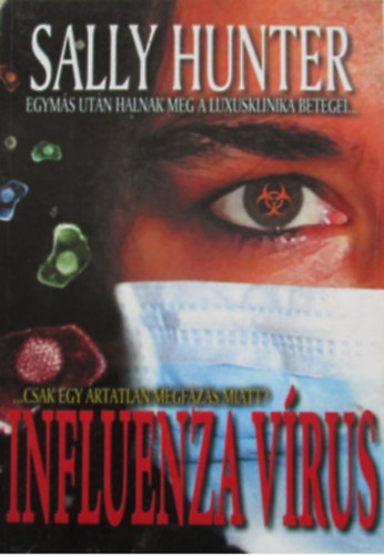 Influenza v�rus