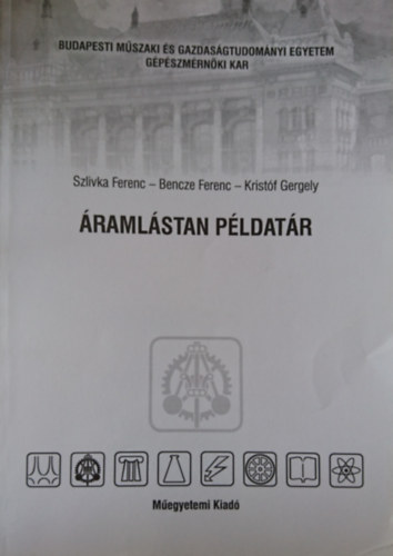 ramlstan pldatr