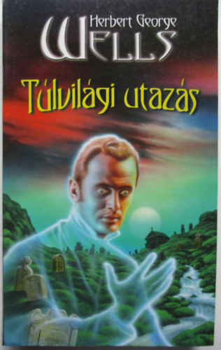 Tlvilgi utazs