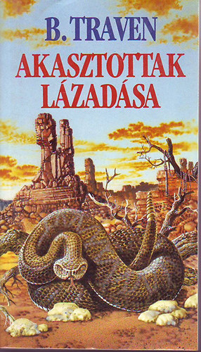 Akasztottak l�zad�sa