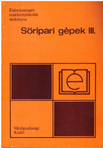 Sripari gpek III.