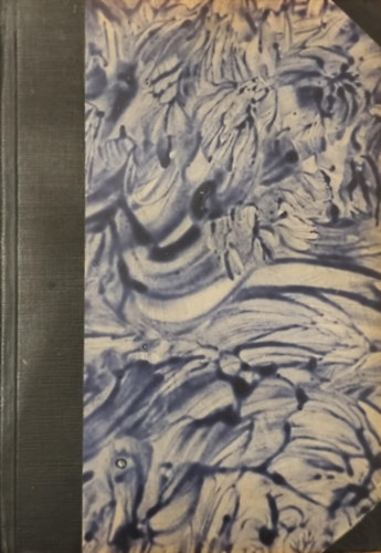 De officiis libri tres