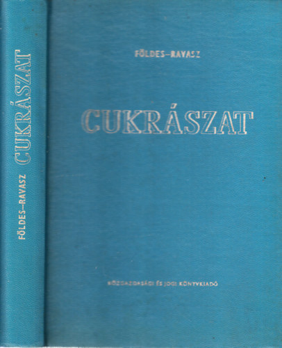 Cukrszat