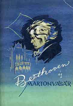 Beethoven s Martonvsr