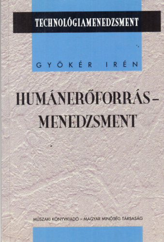Humnerforrs-mendzsment