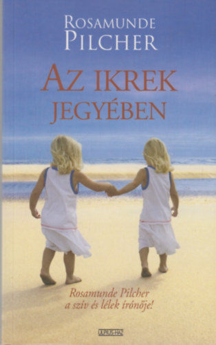 Az Ikrek jegyben