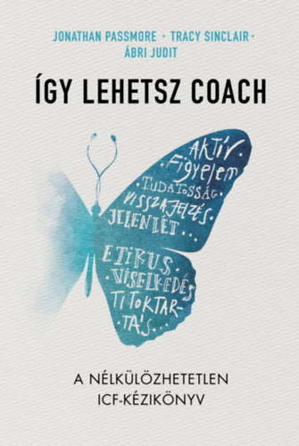 gy lehetsz coach