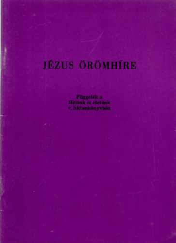 Jzus rmhre