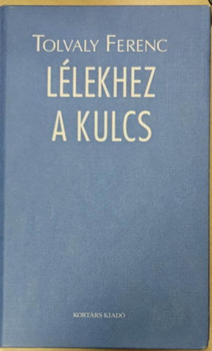 Llekhez a kulcs