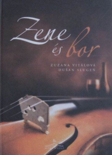 Zuzana Vitlov - Zene s bor