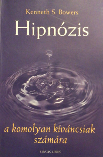 Hipnzis