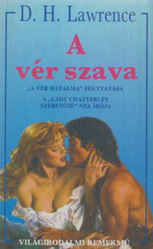 A vr szava