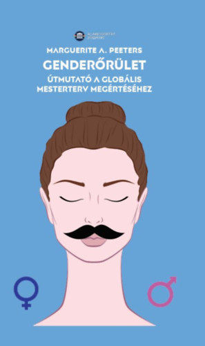Genderrlet - tmutat a globlis mesterterv megrtshez