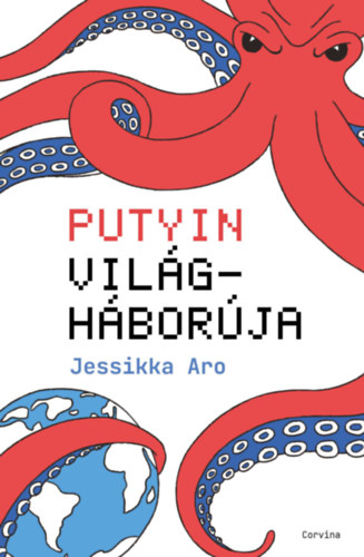 Putyin vilghborja